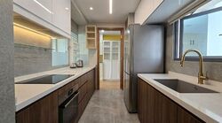 Belysa (D18), Condominium #620309761